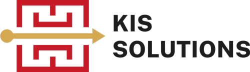 Kis-solution